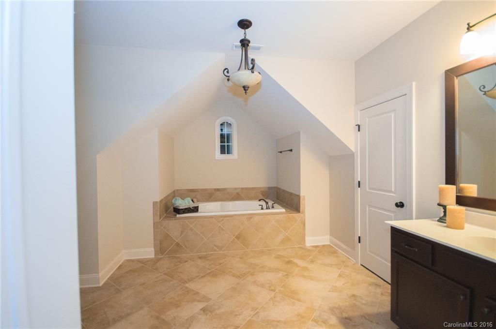 Bridgemill - Residential