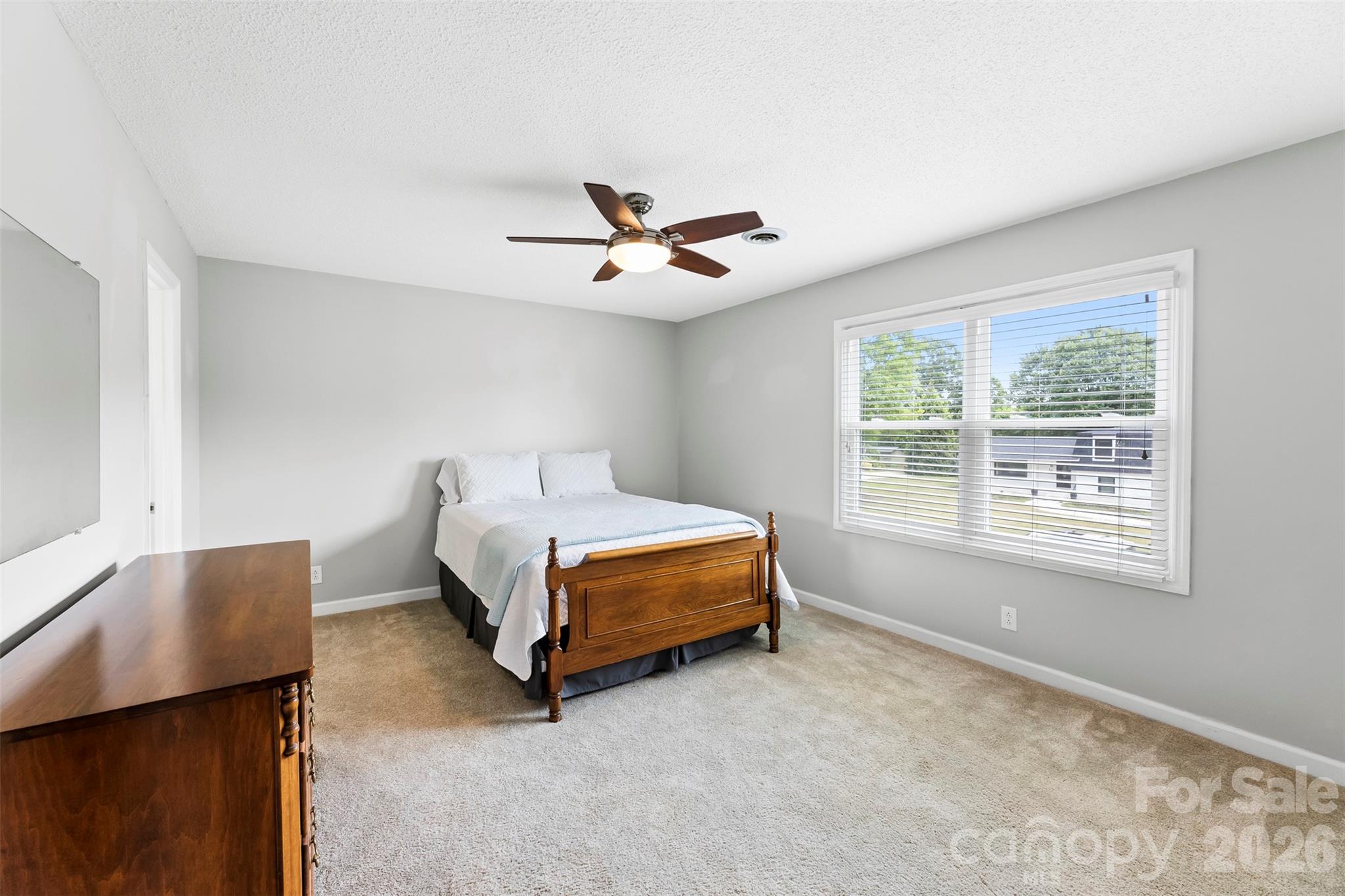 Friendfield - Residential