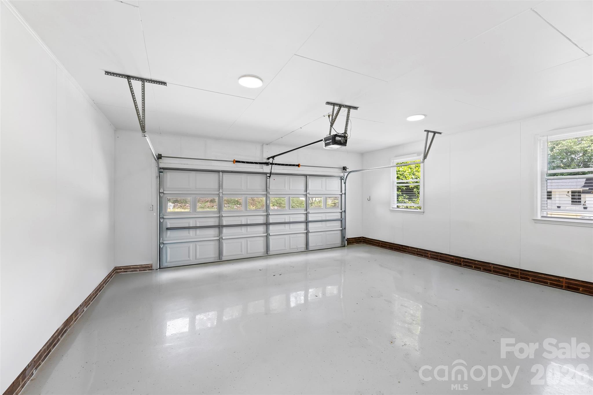 Friendfield - Residential