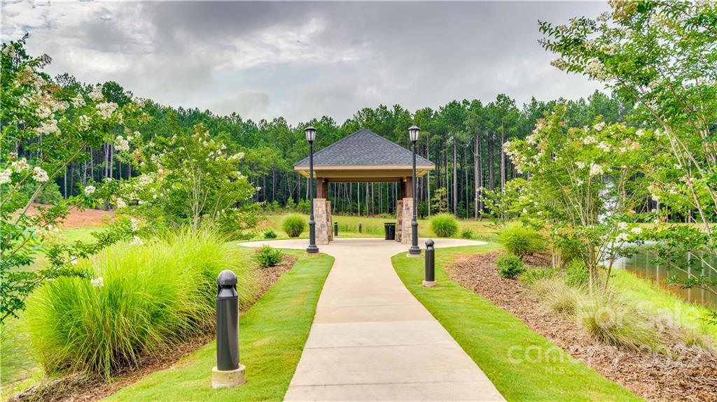 Riverchase Estates - Land