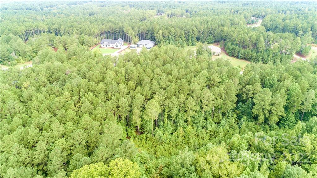 Riverchase Estates - Land