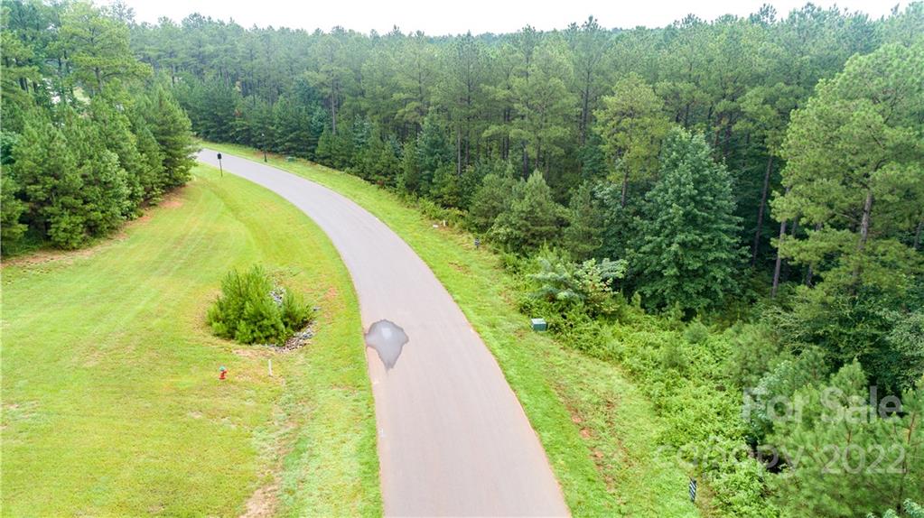 Riverchase Estates - Land