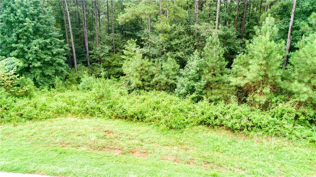 Riverchase Estates - Land