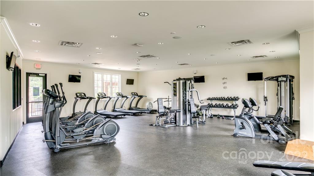 Riverchase Estates - Land