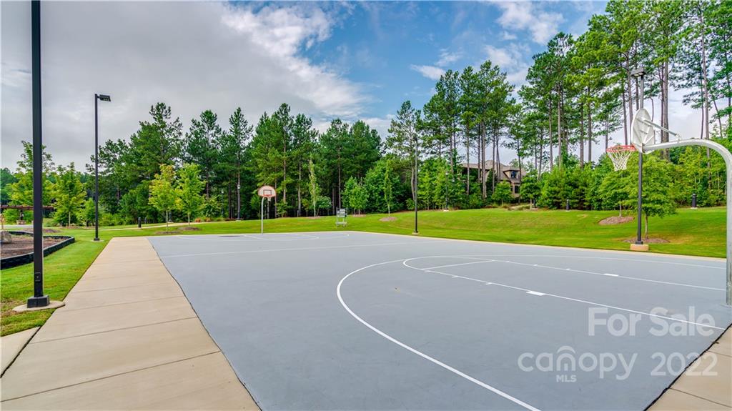 Riverchase Estates - Land