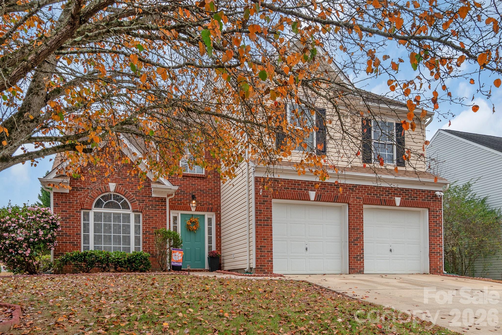 10803 Northgate Trail Drive