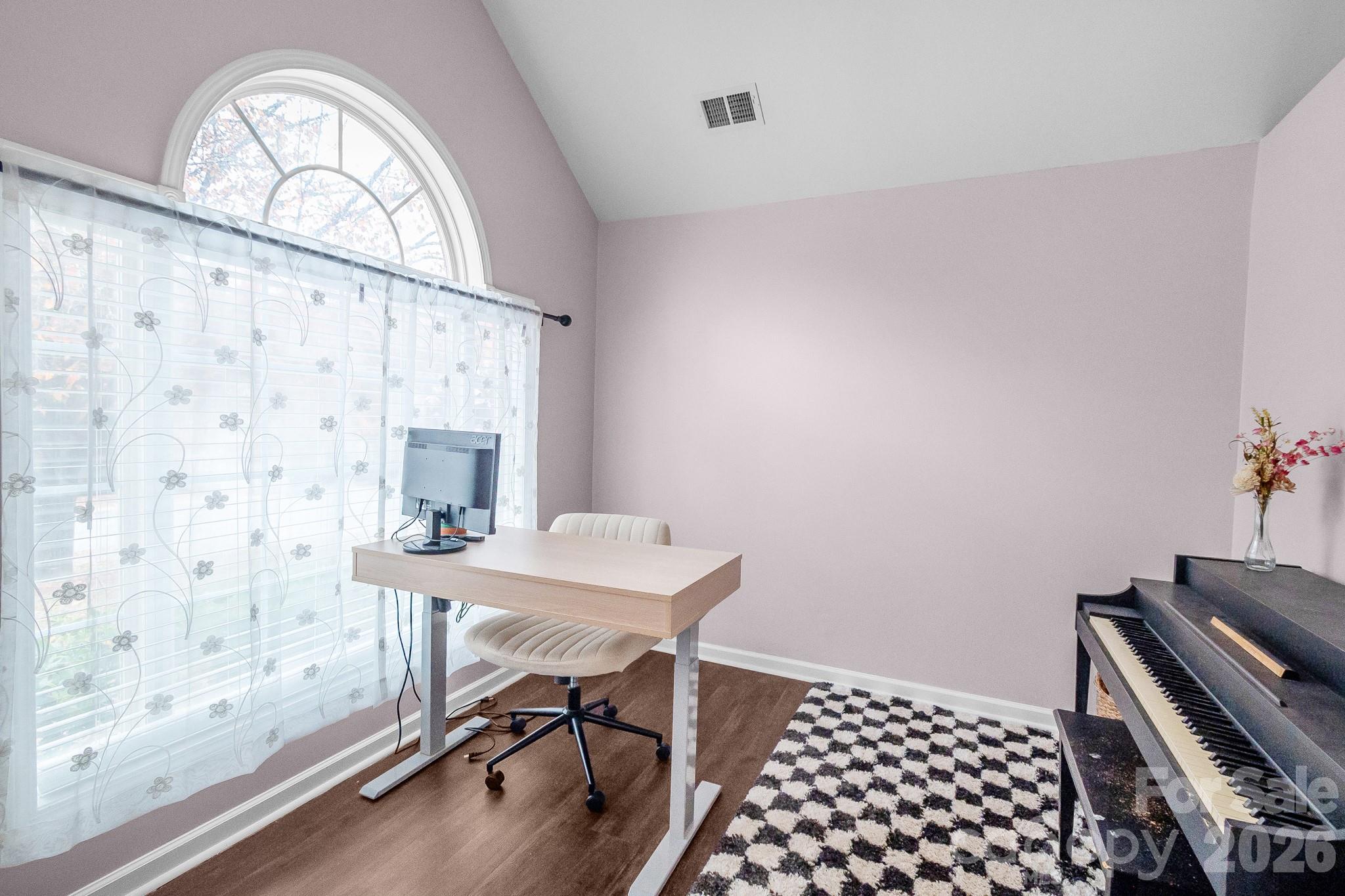 Bradfield Farms - Residential