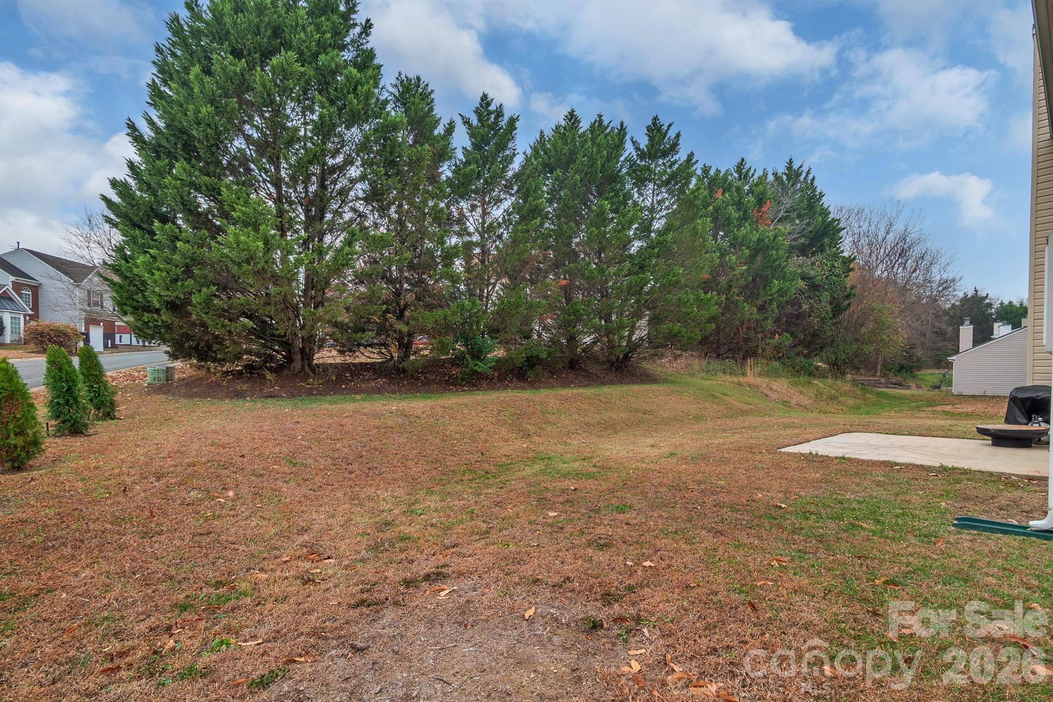 Bradfield Farms - Residential