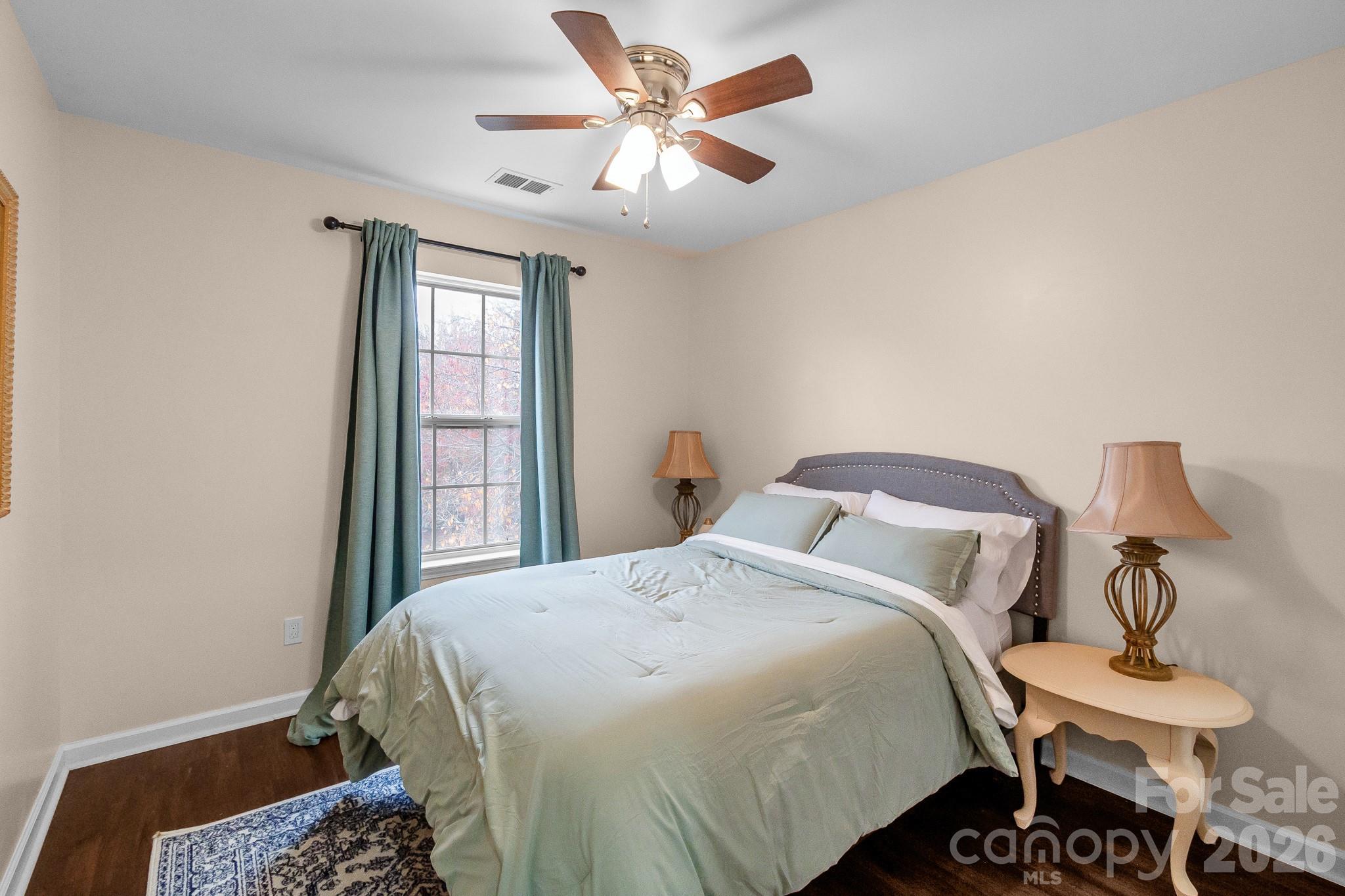 Bradfield Farms - Residential