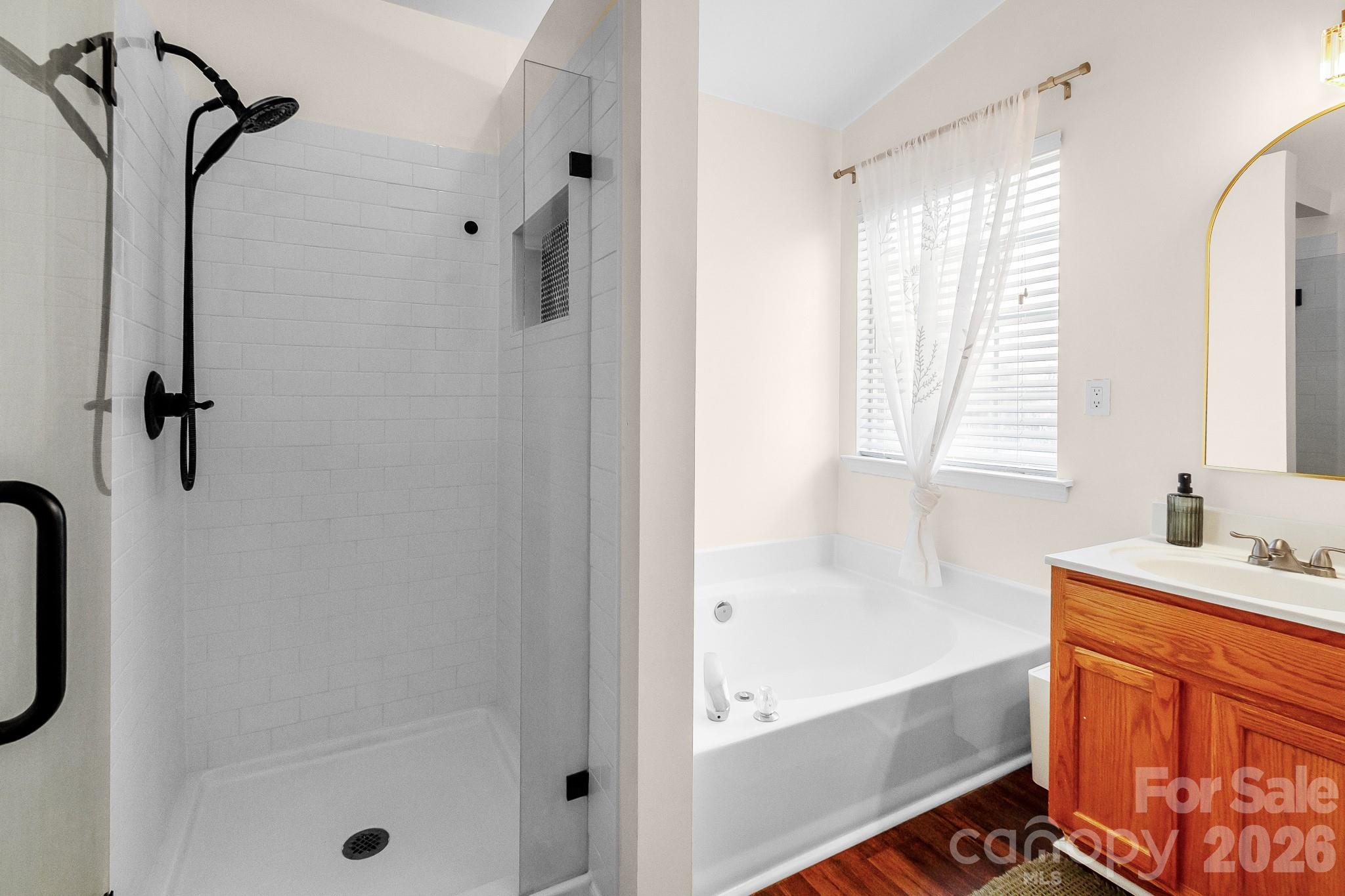 Bradfield Farms - Residential