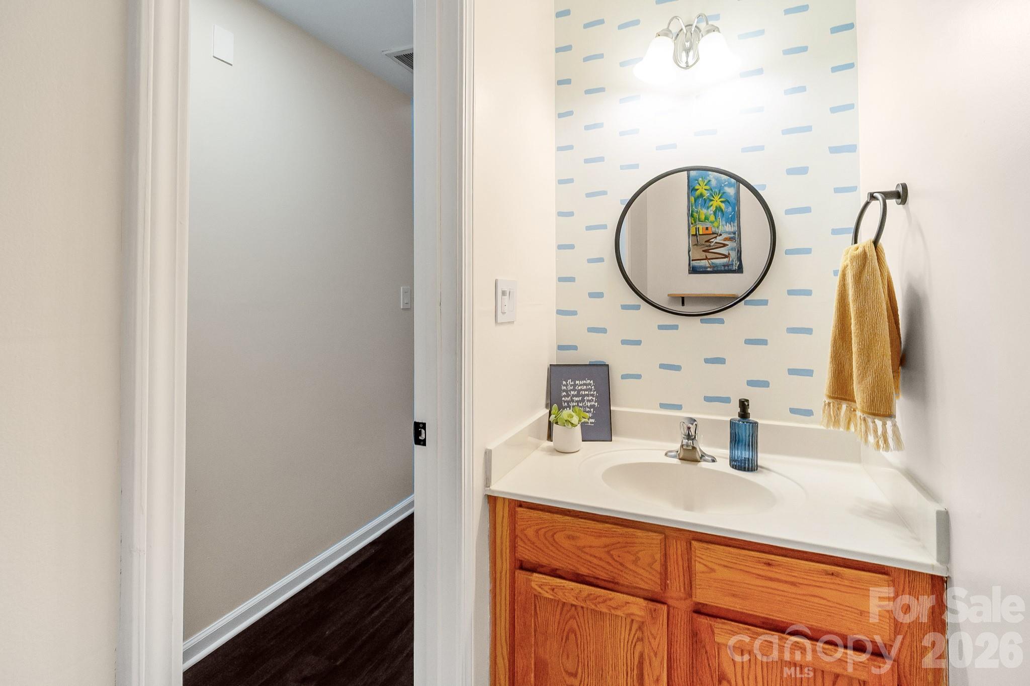 Bradfield Farms - Residential