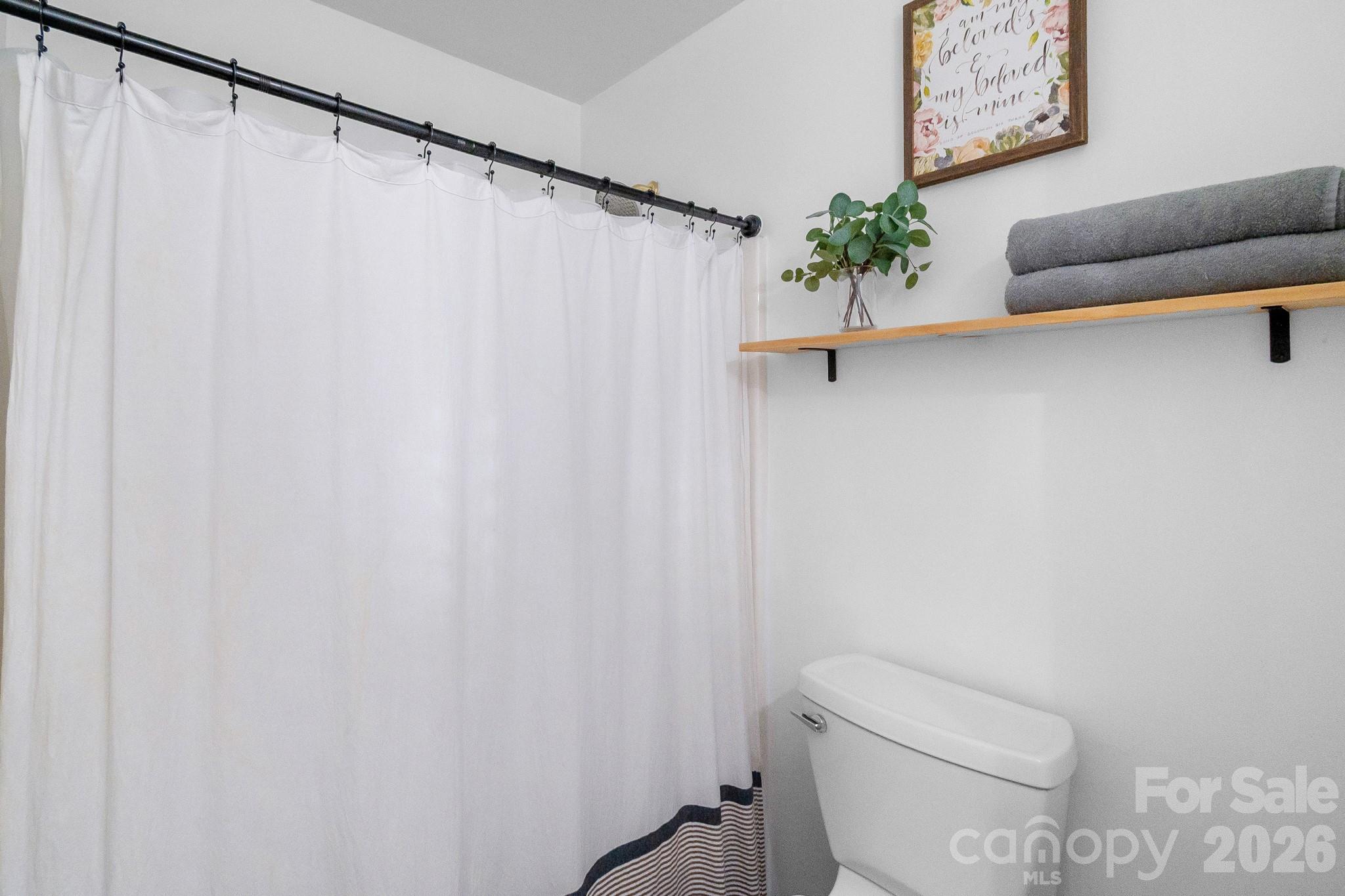 Bradfield Farms - Residential