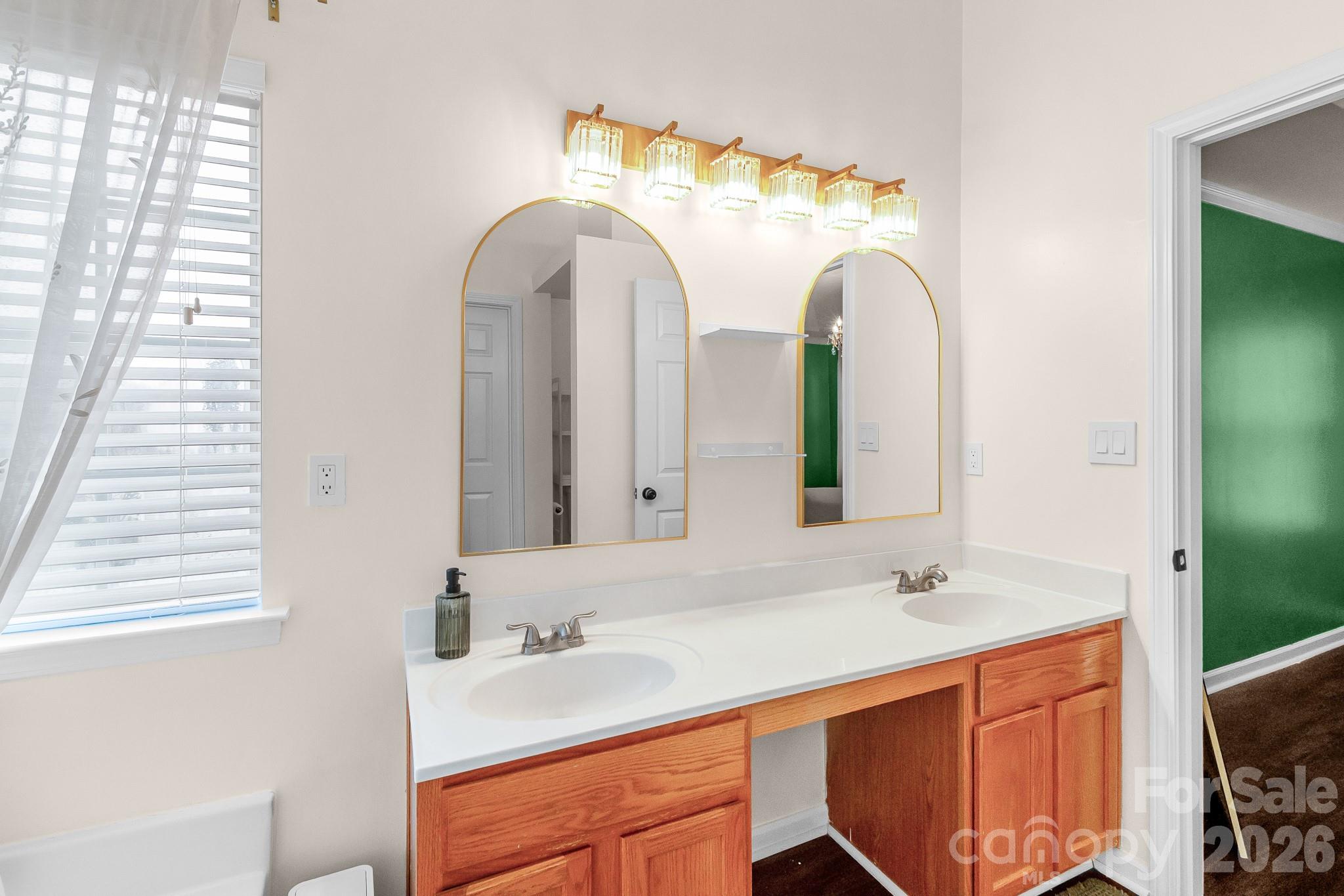 Bradfield Farms - Residential