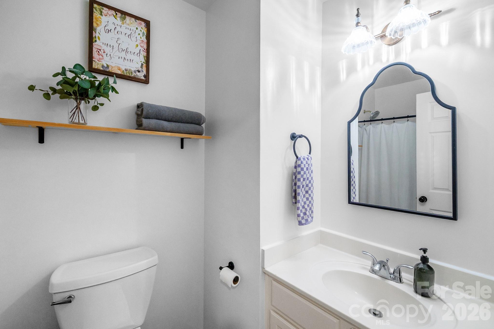 Bradfield Farms - Residential