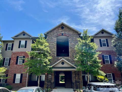 Photo of 111 Appeldoorn Circle, Asheville, NC 28803 (MLS # 4397274)