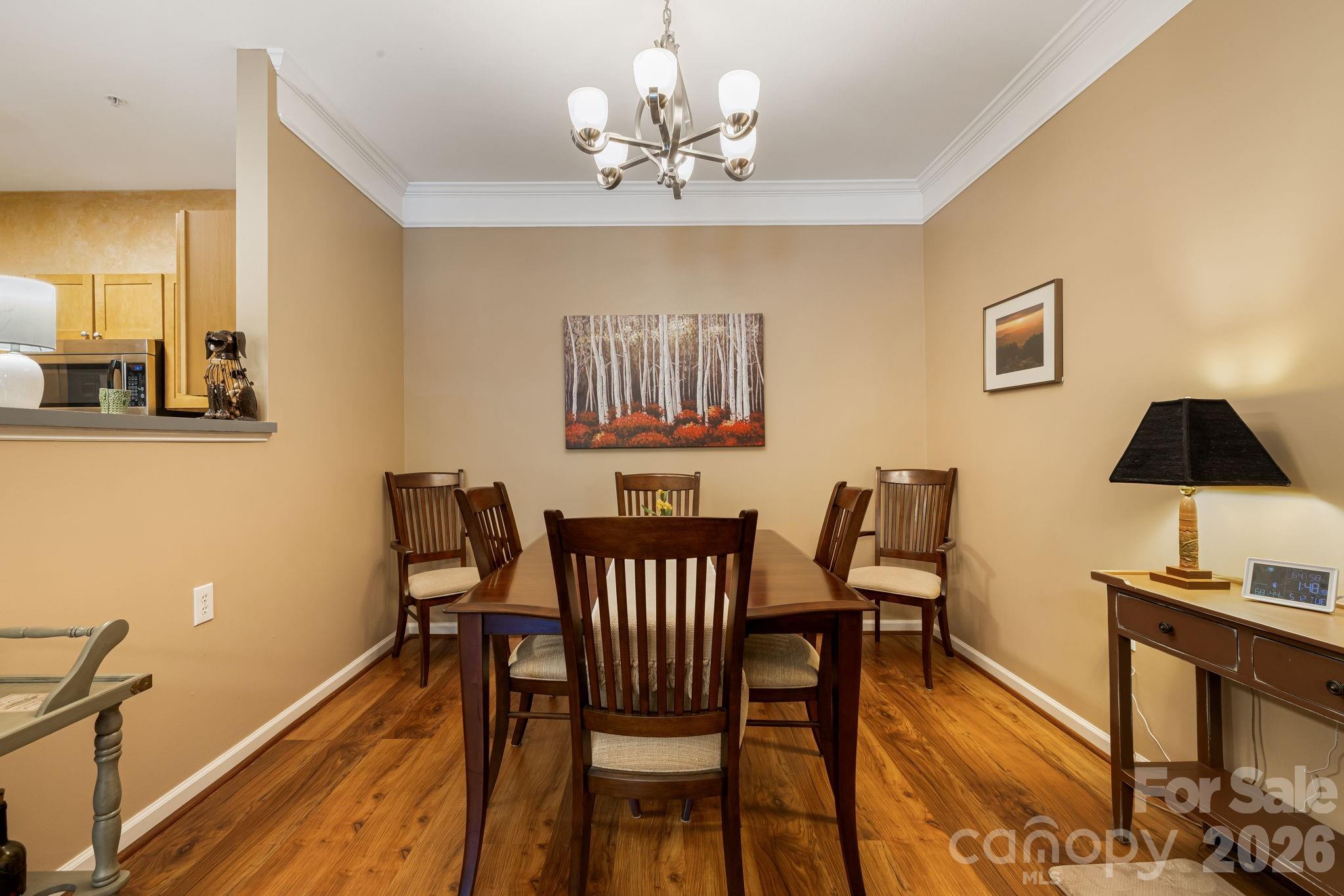 111 Appeldoorn Circle