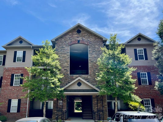 111 APPELDOORN CIR, ASHEVILLE, NC 28803 - Image 54a5eab3ac5afdf9e8aba18968456d2f/4053989006