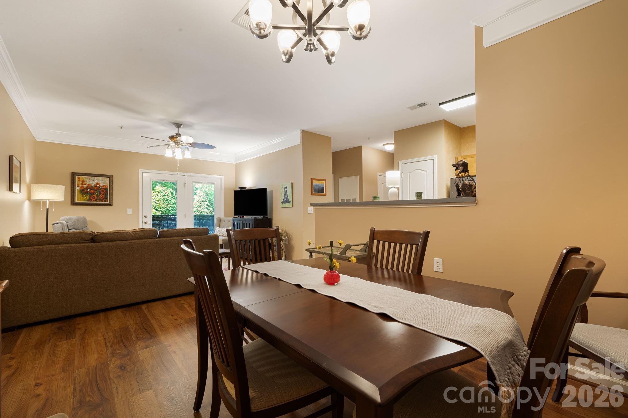 111 Appeldoorn Circle