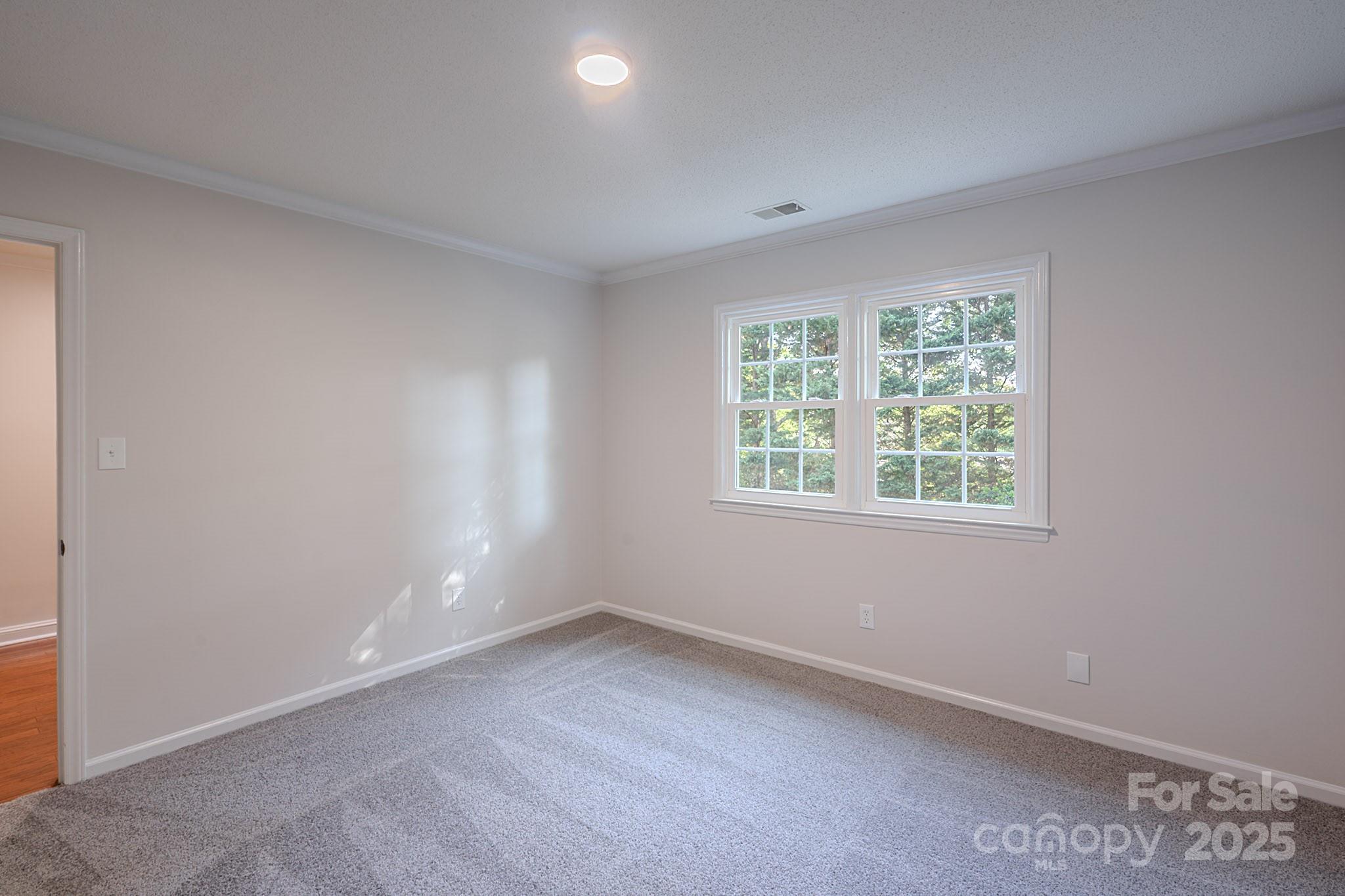 Bainbridge - Residential