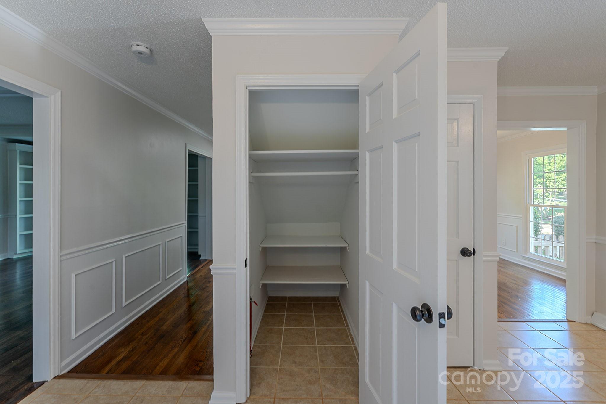 Bainbridge - Residential