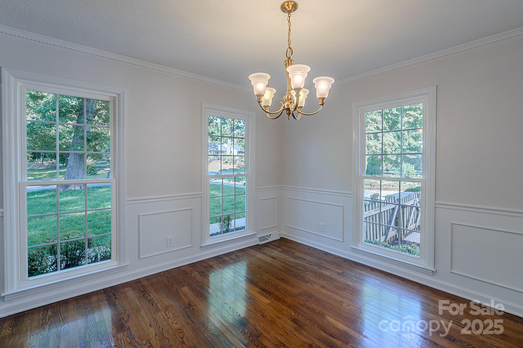 Bainbridge - Residential