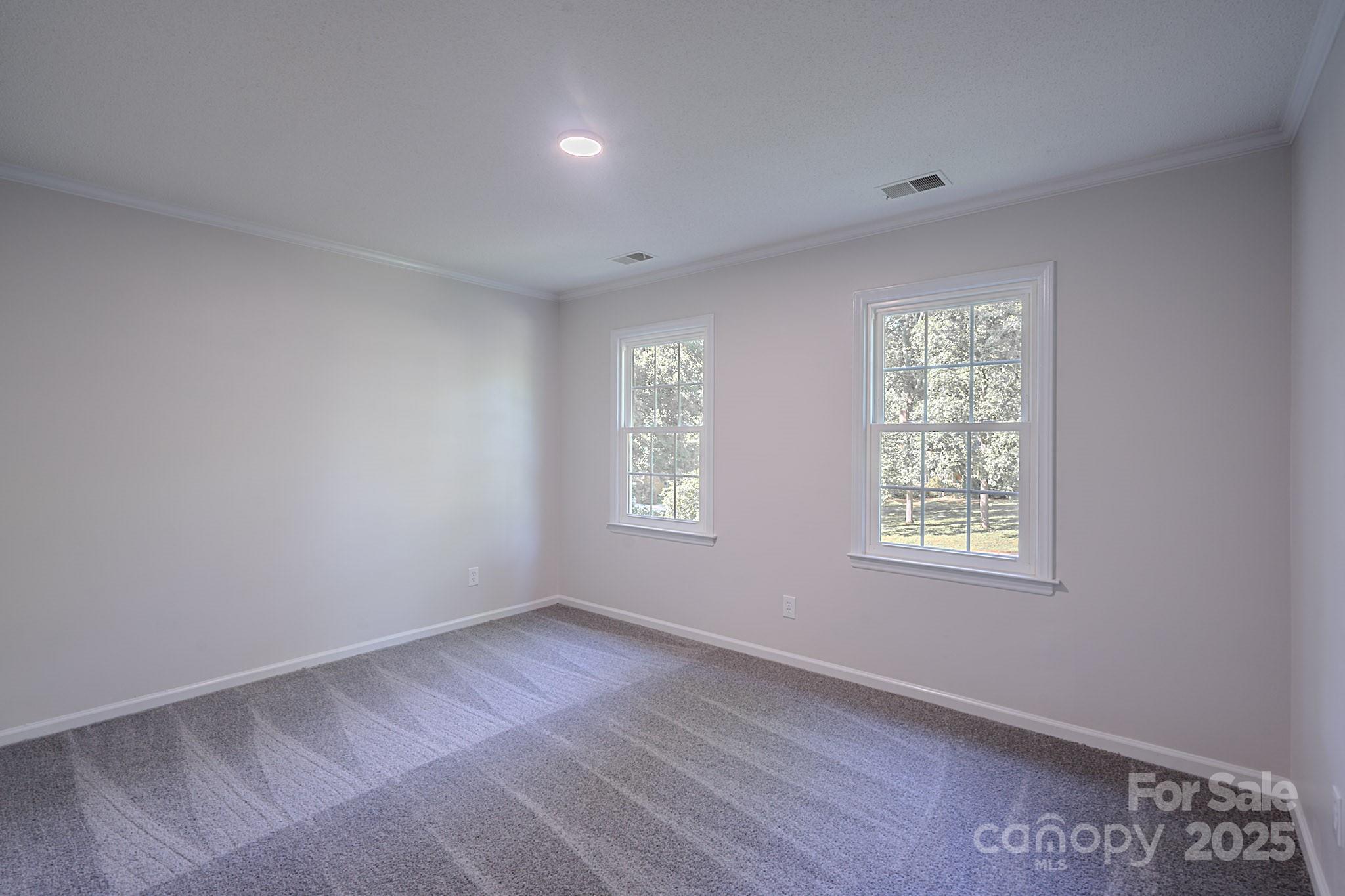 Bainbridge - Residential