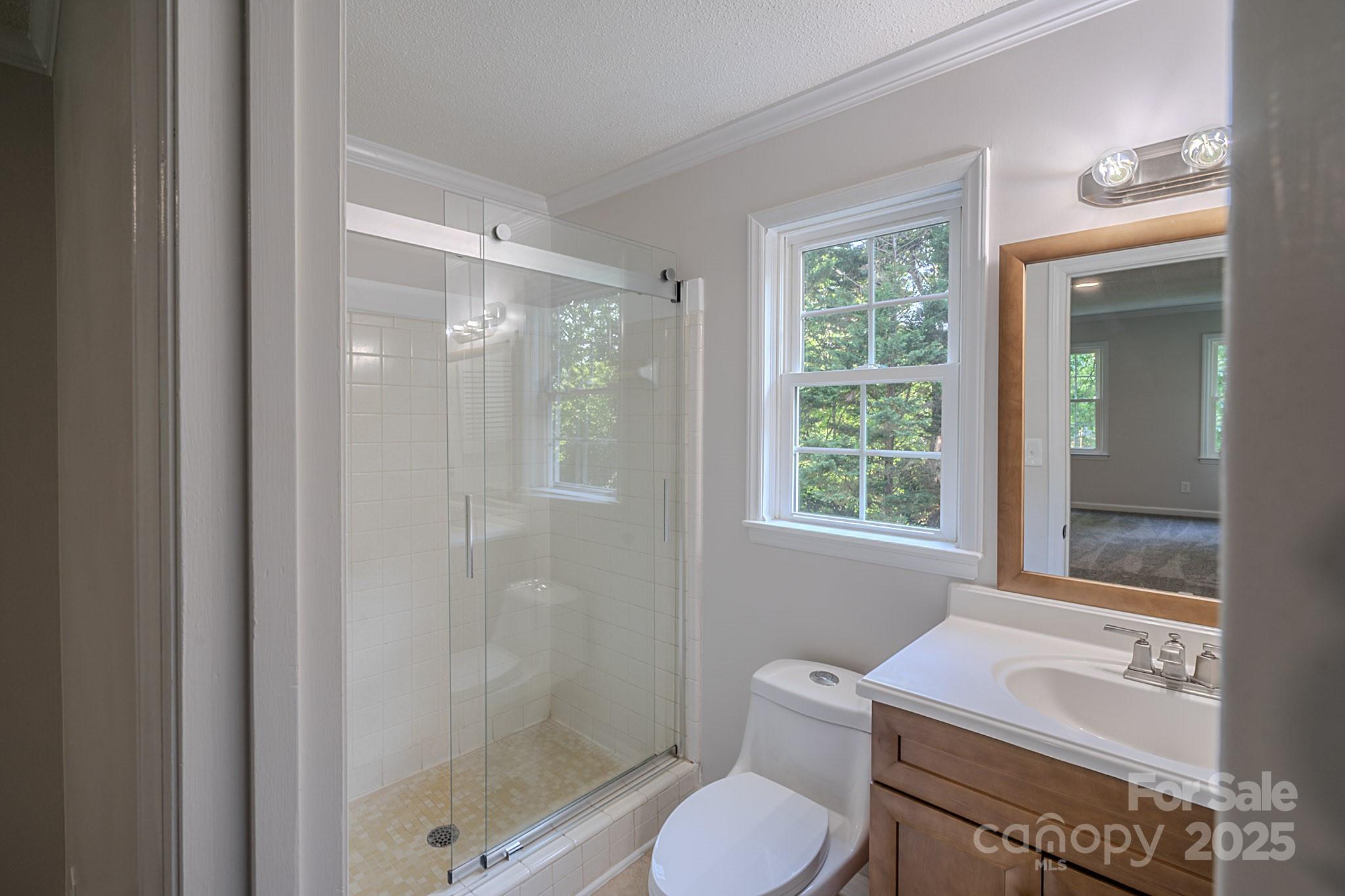 Bainbridge - Residential