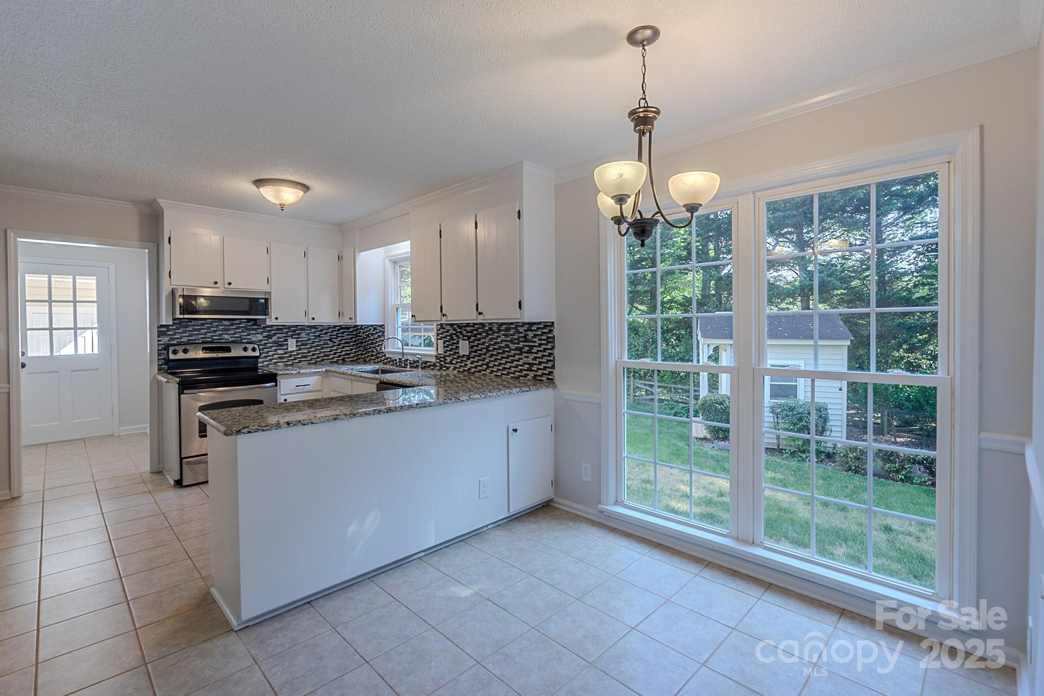 Bainbridge - Residential