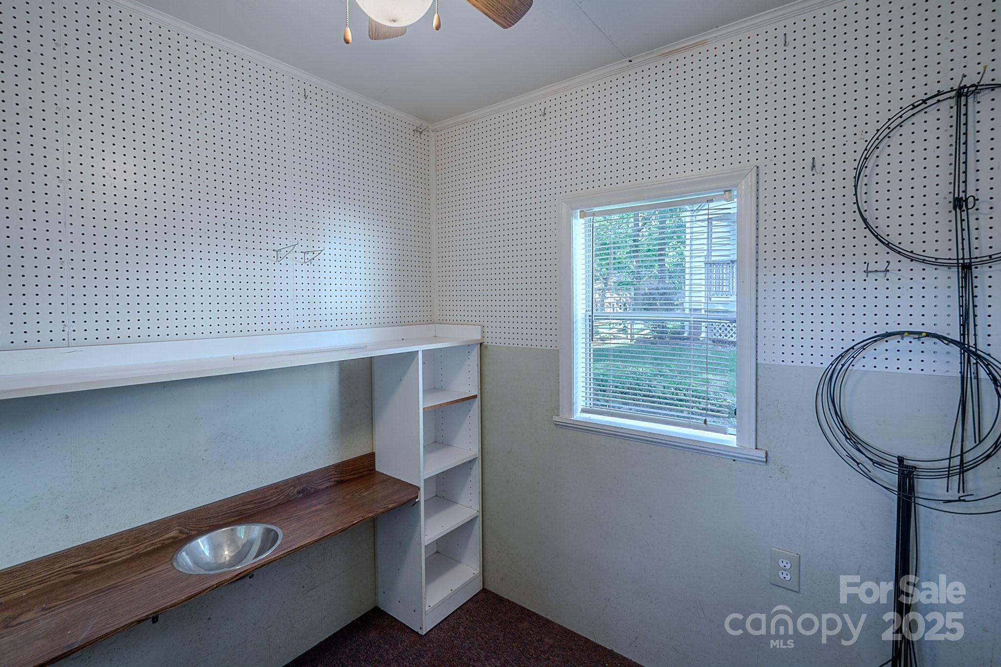 Bainbridge - Residential