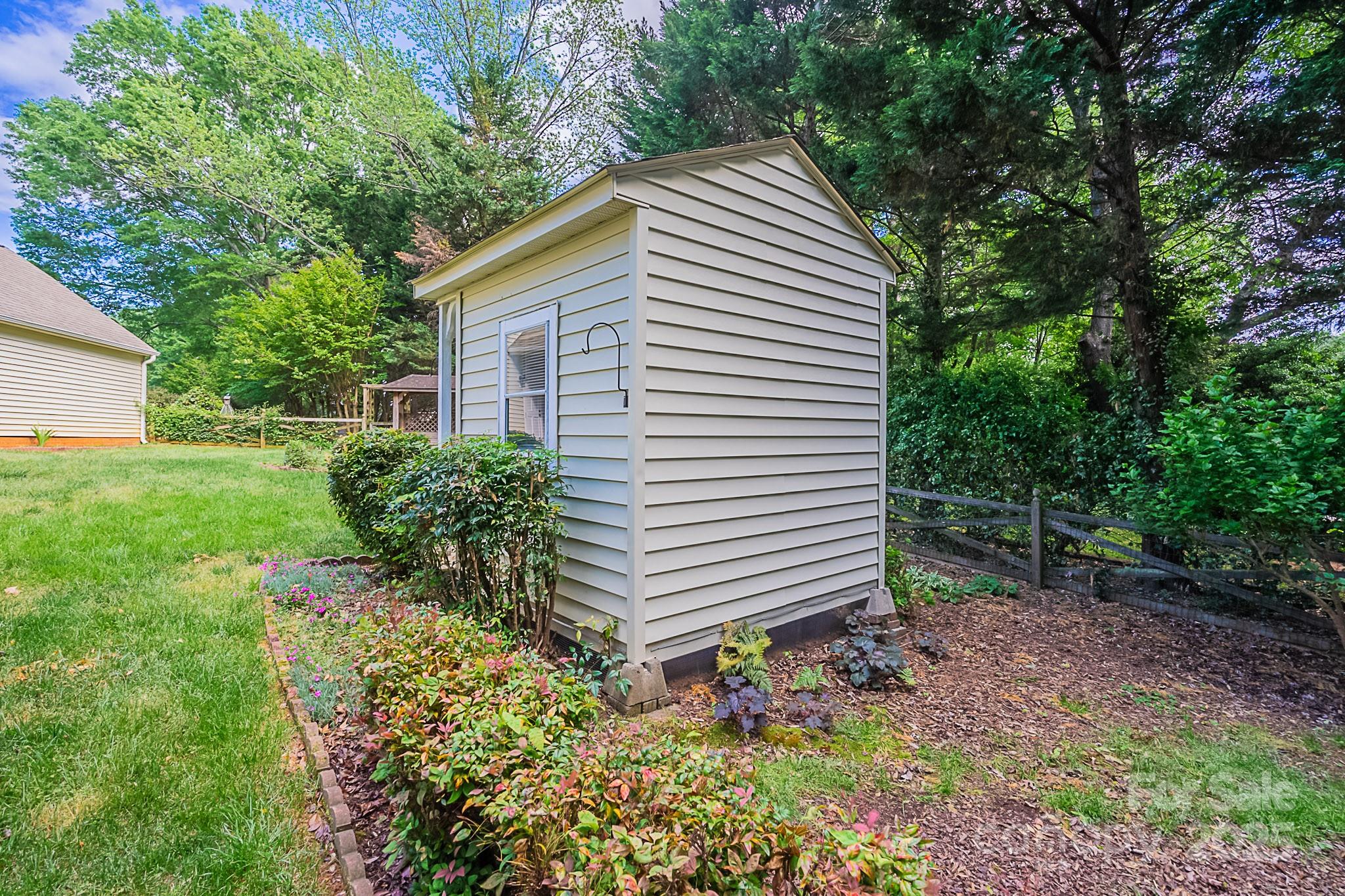 Bainbridge - Residential