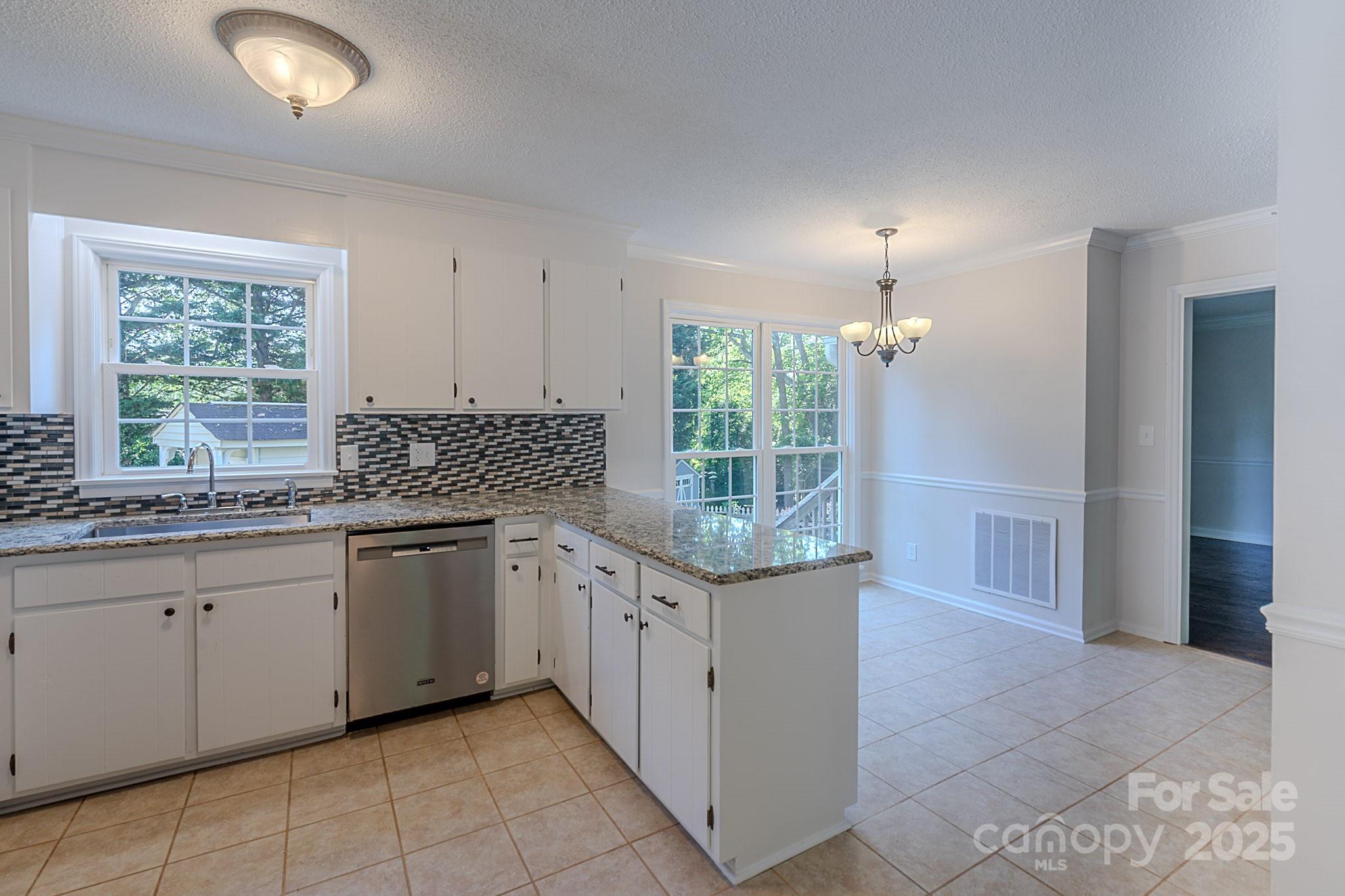 Bainbridge - Residential