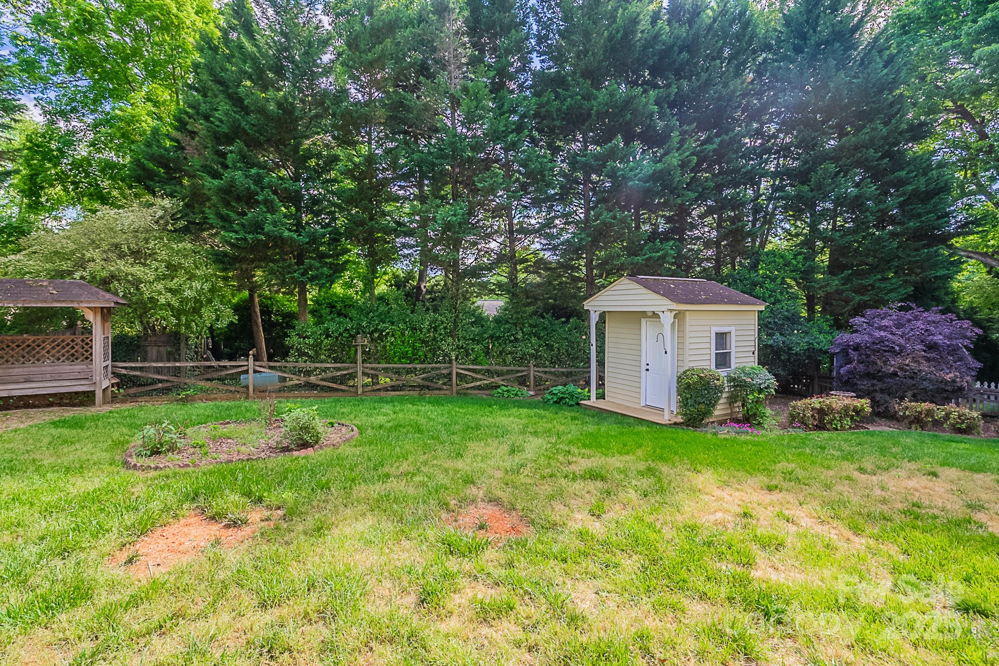 Bainbridge - Residential