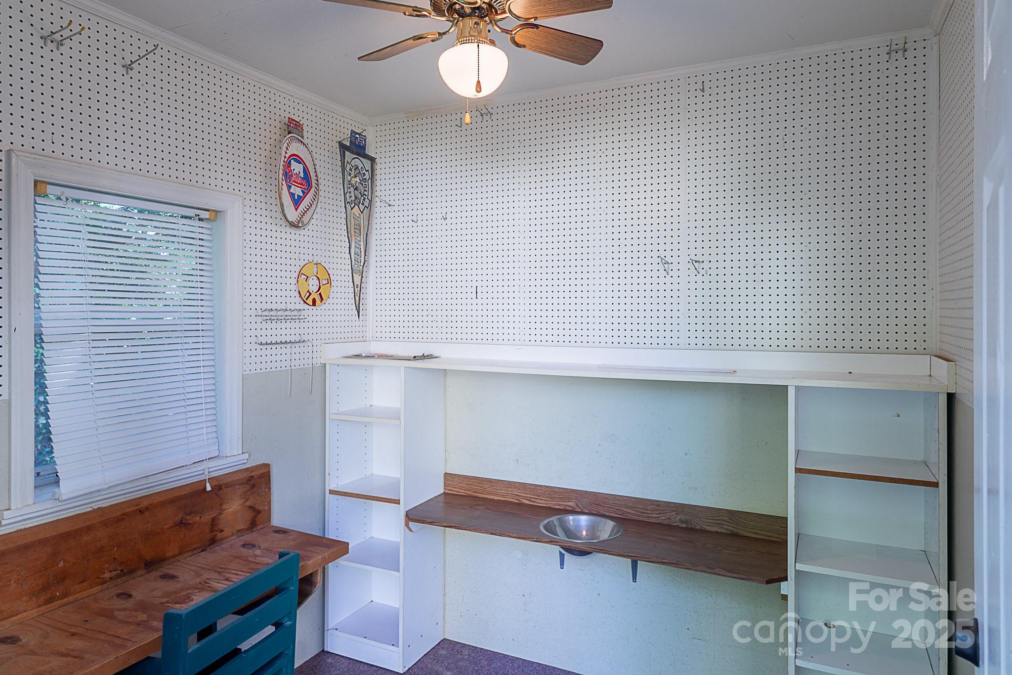 Bainbridge - Residential