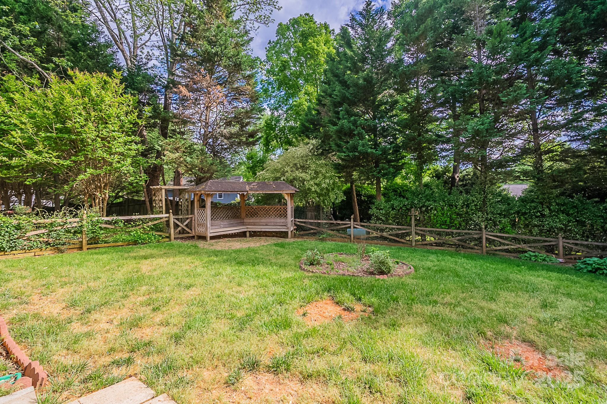 Bainbridge - Residential