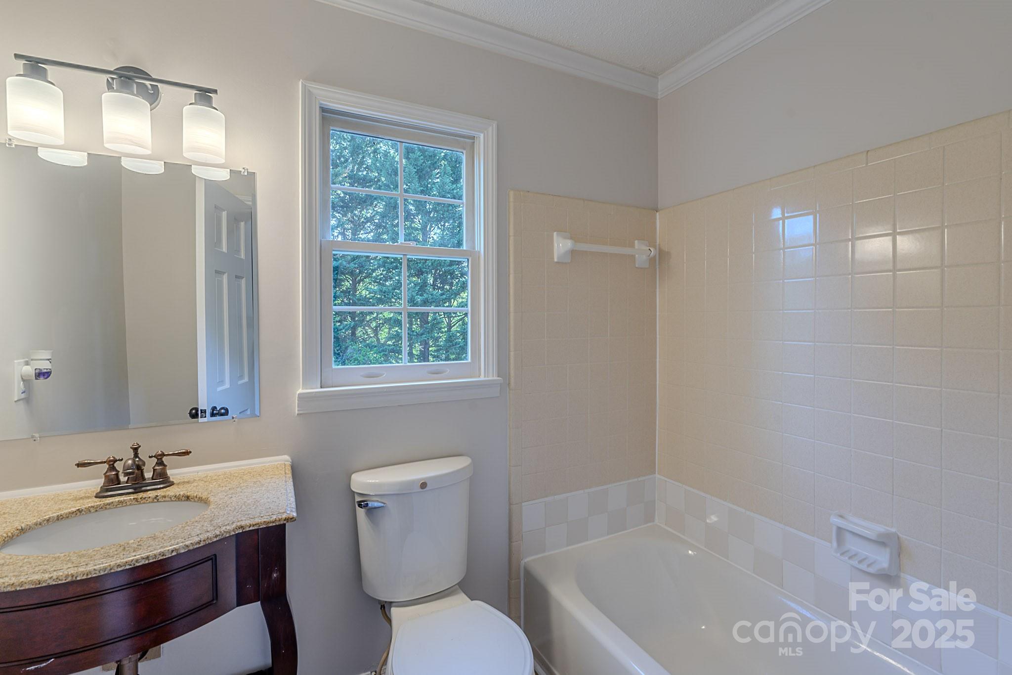 Bainbridge - Residential