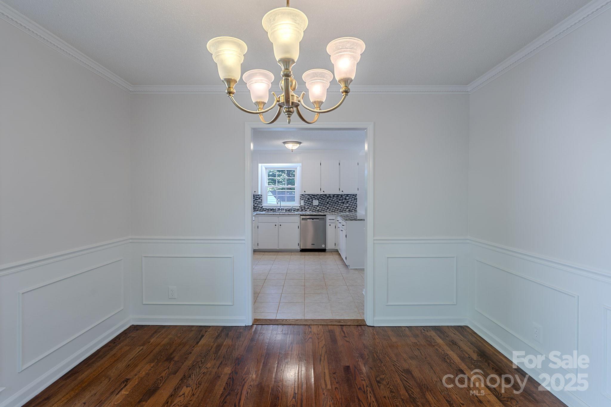 Bainbridge - Residential