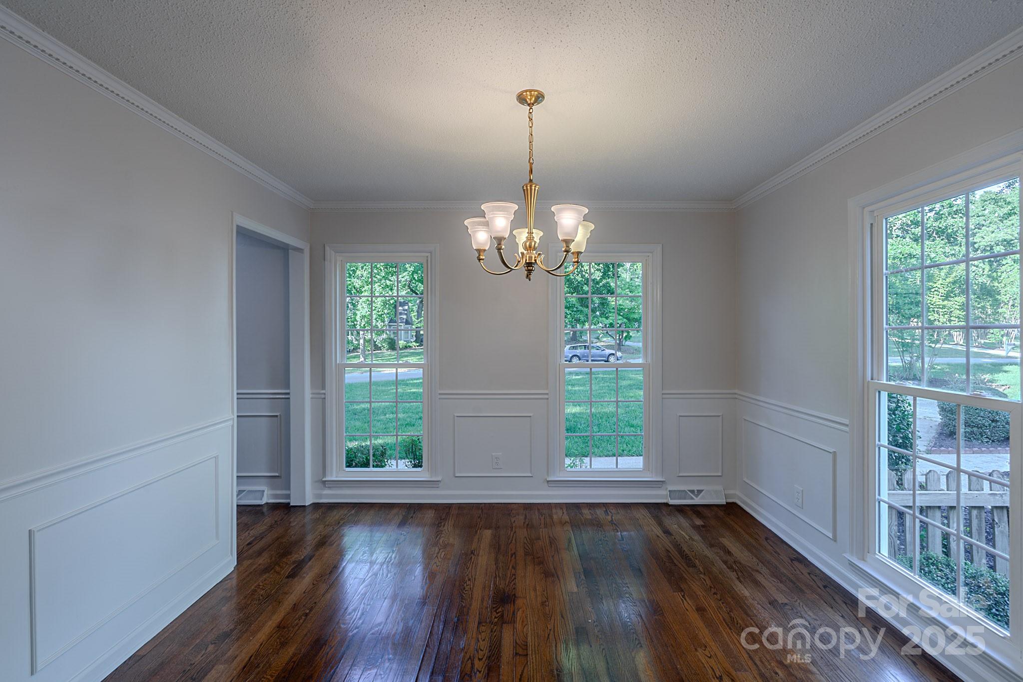 Bainbridge - Residential