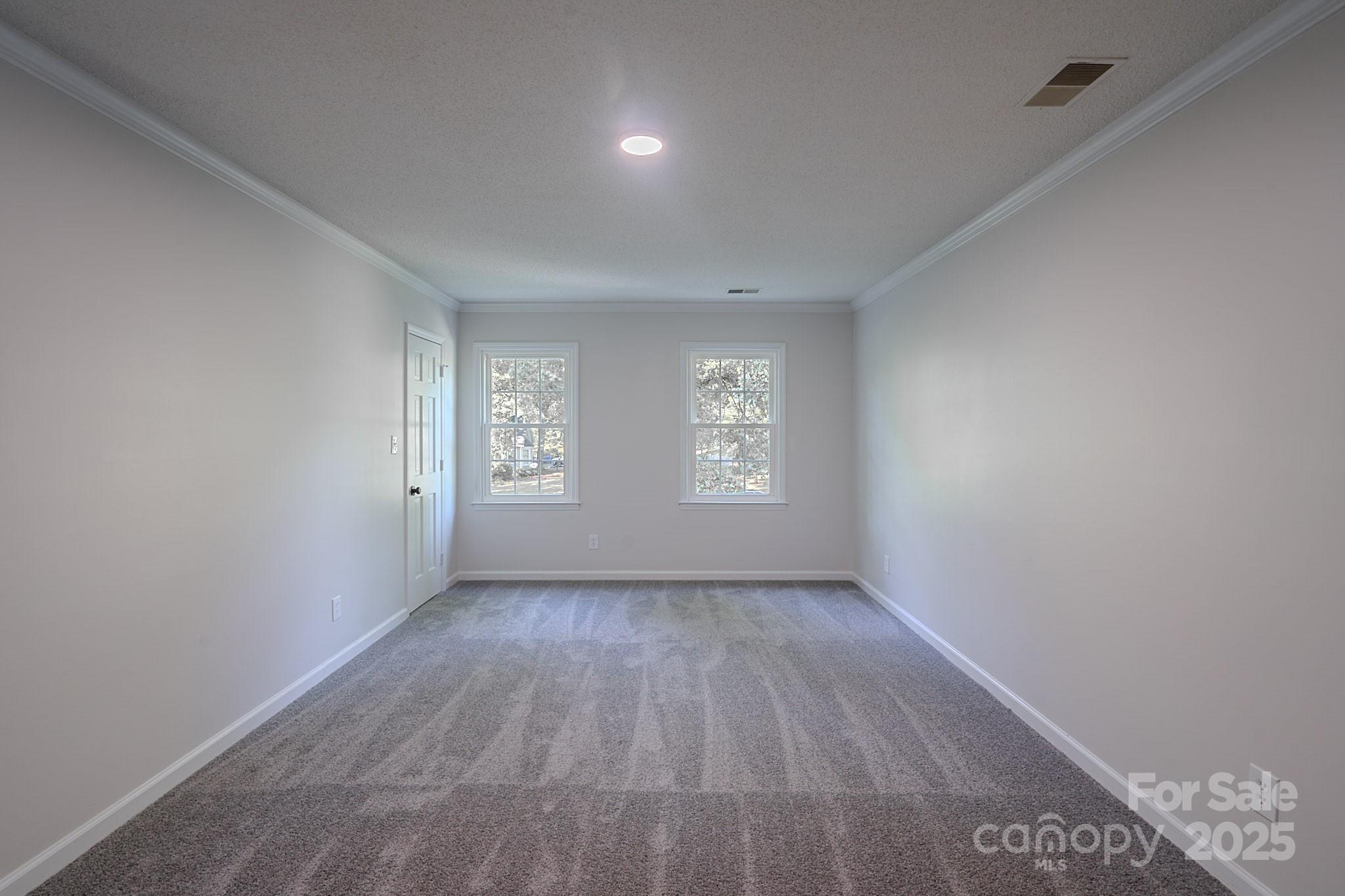 Bainbridge - Residential