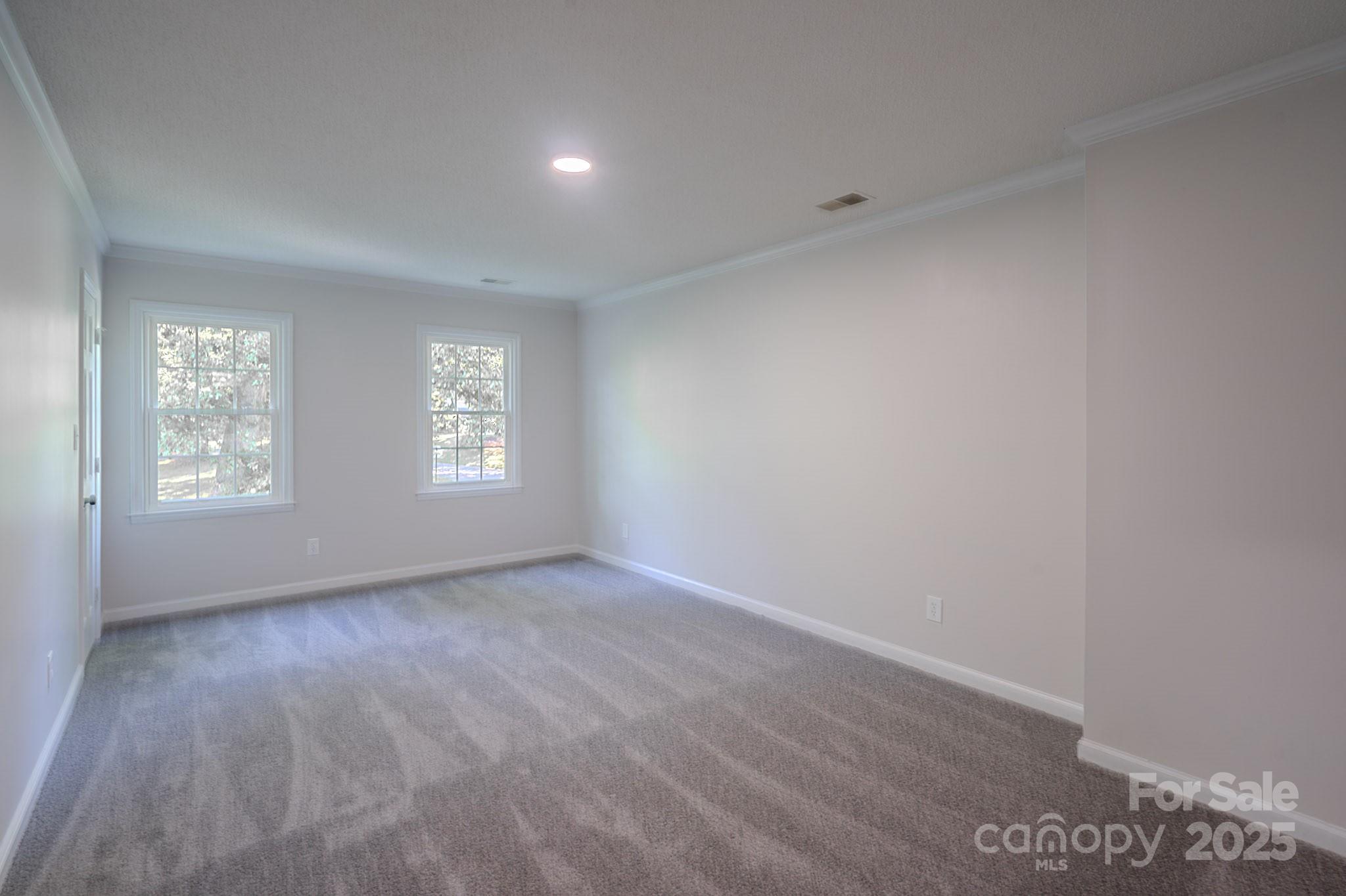 Bainbridge - Residential