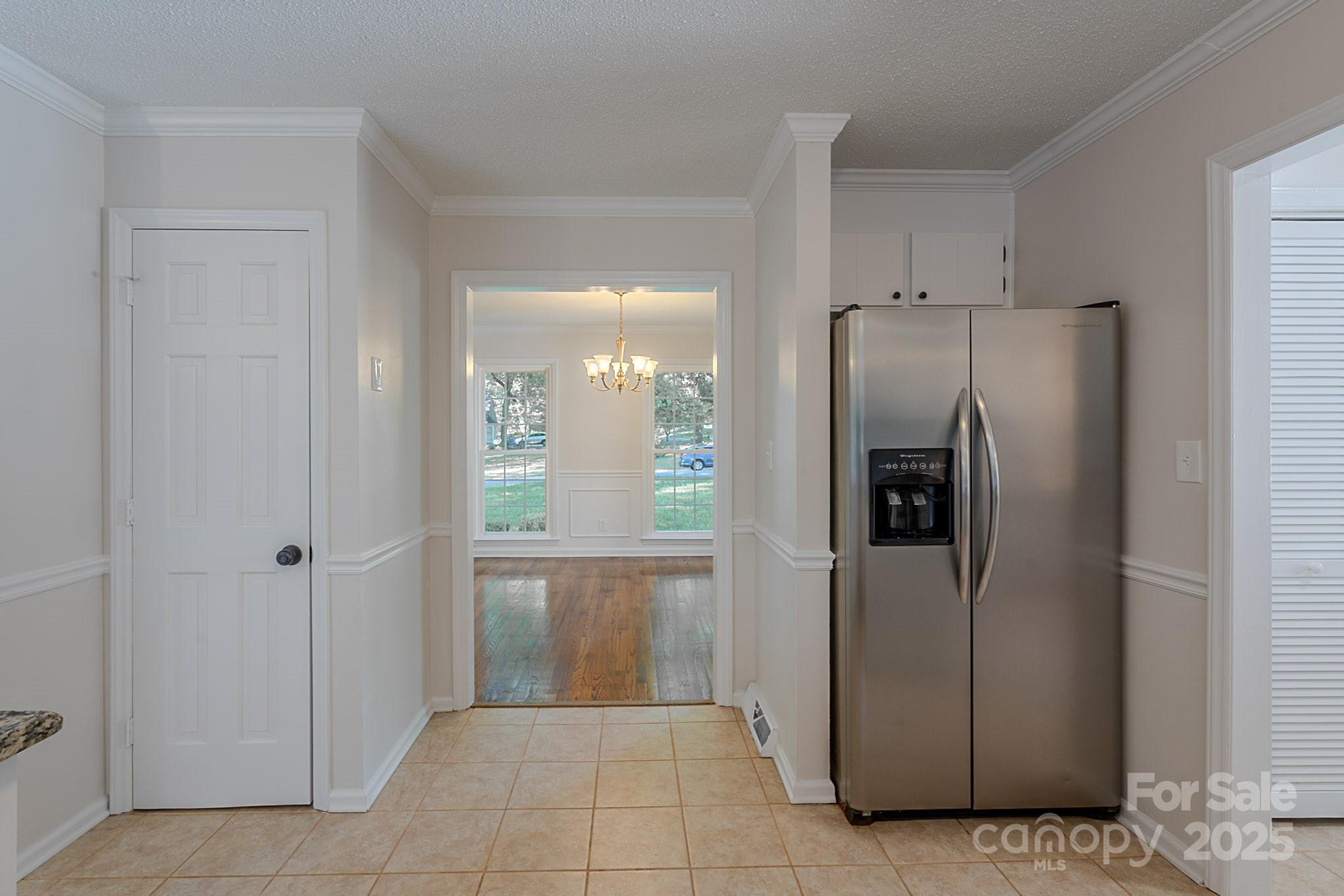 Bainbridge - Residential