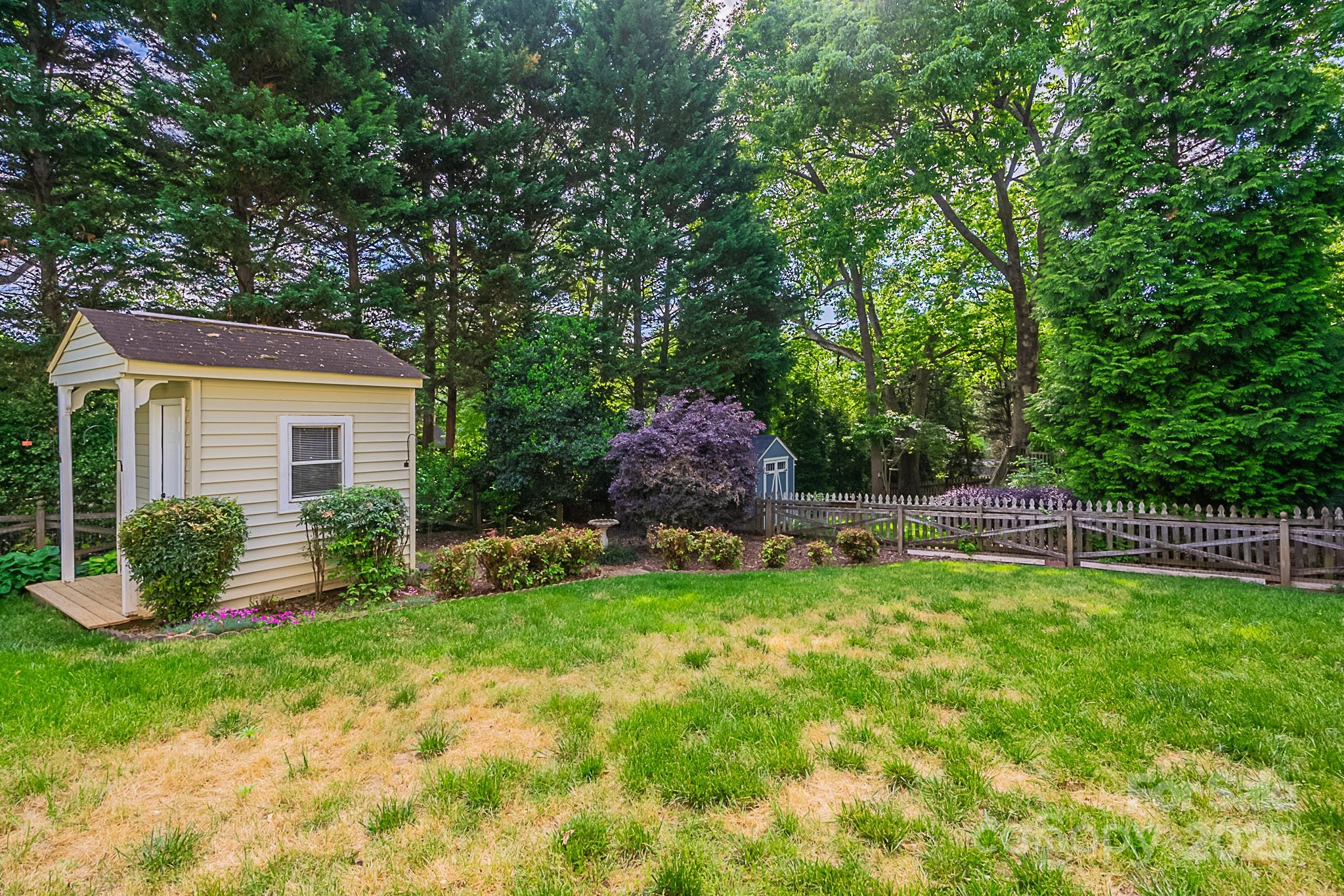 Bainbridge - Residential