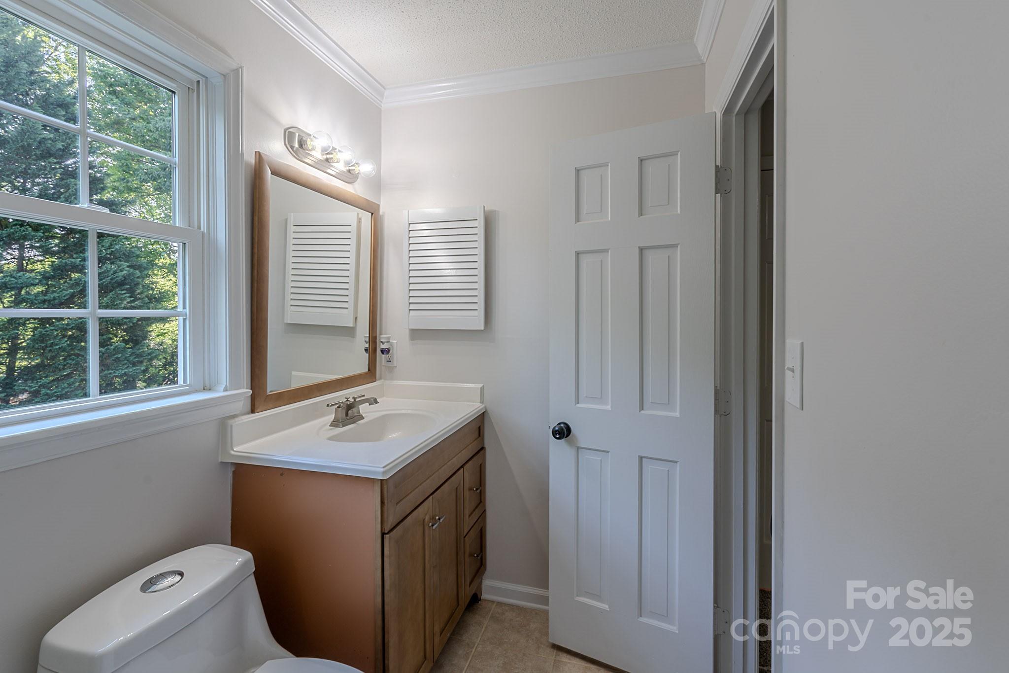 Bainbridge - Residential