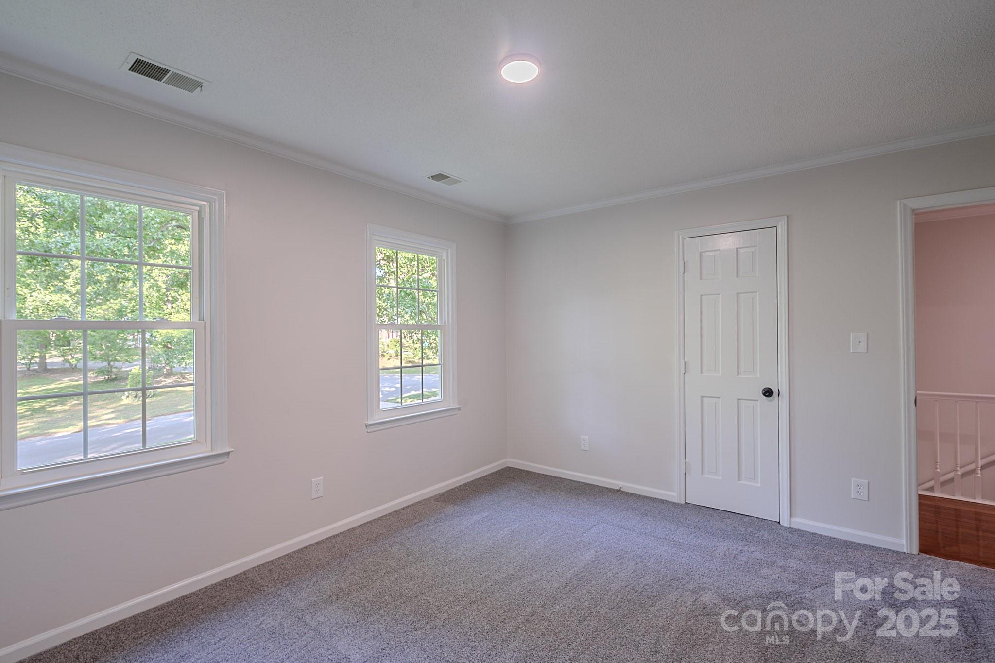 Bainbridge - Residential