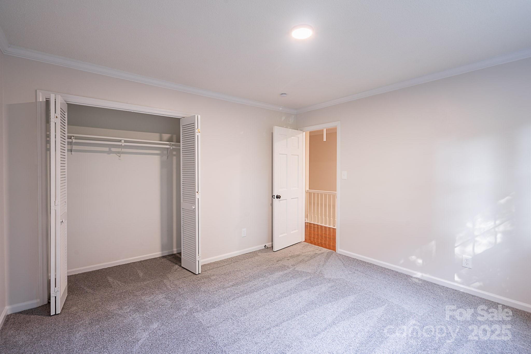 Bainbridge - Residential