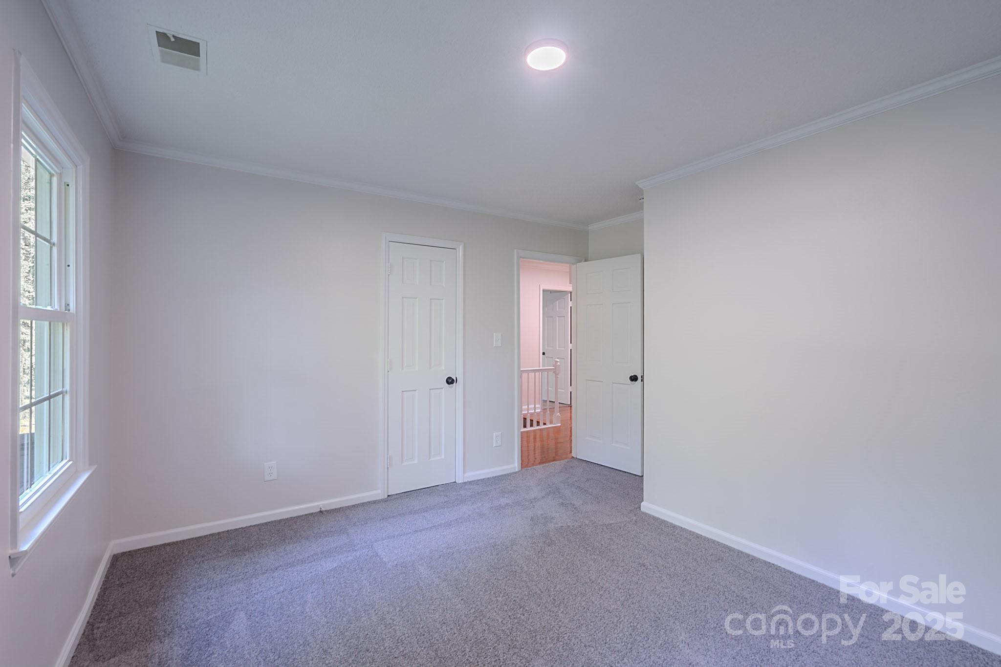 Bainbridge - Residential