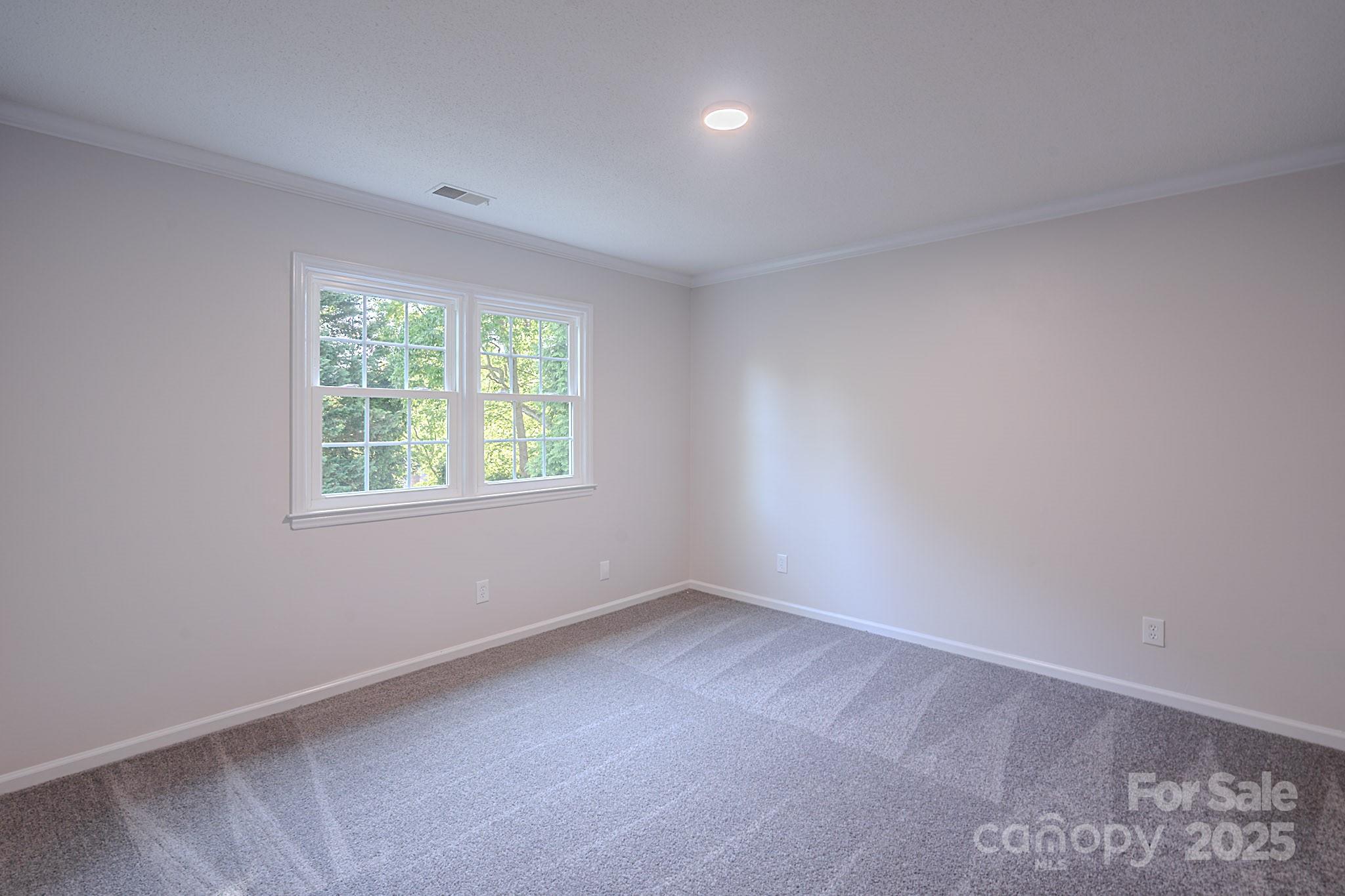 Bainbridge - Residential