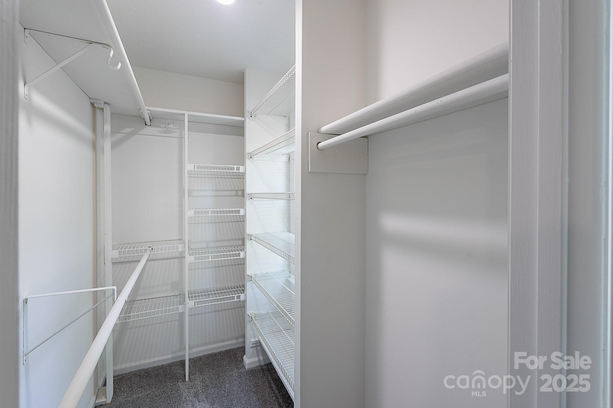 Bainbridge - Residential