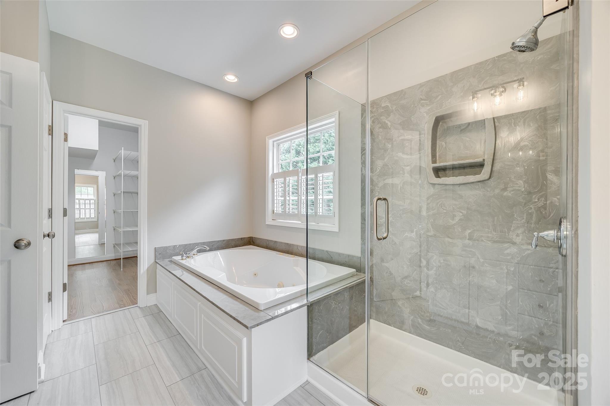 Providence Heights - Residential