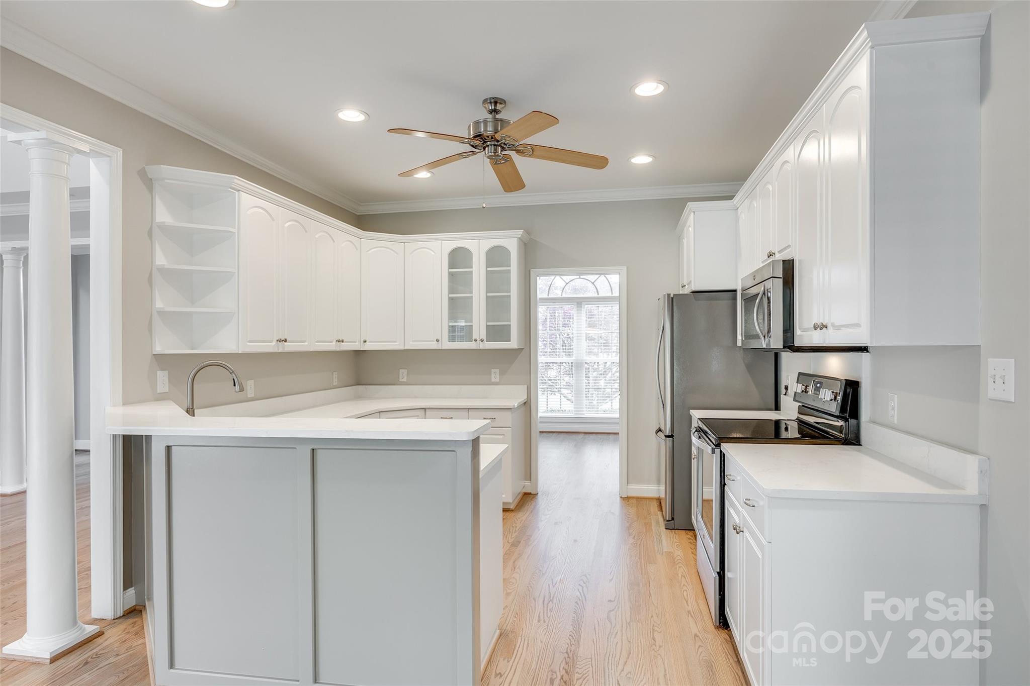 111 Sterling Drive