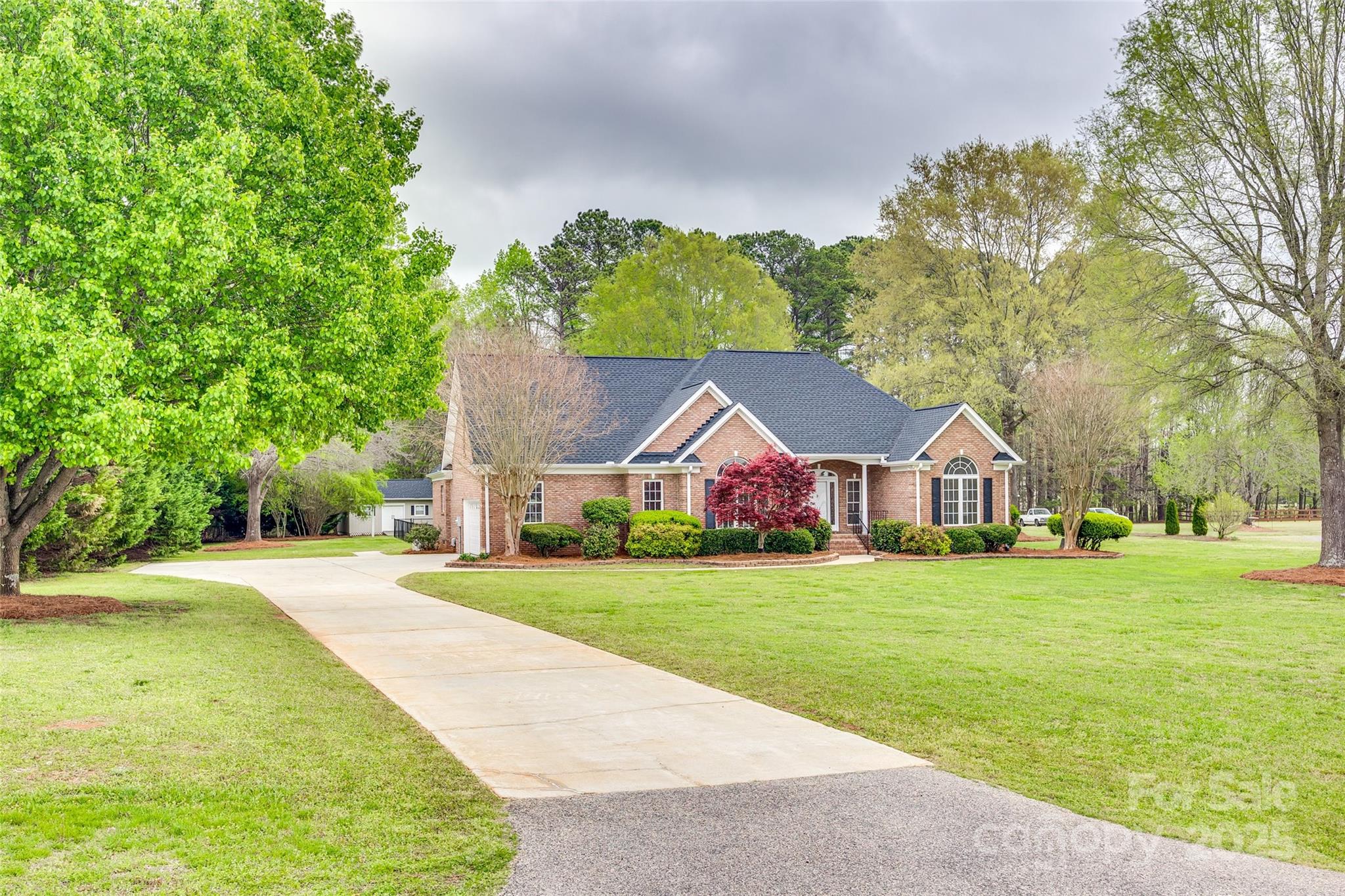 111 Sterling Drive